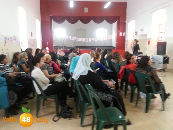 aurthudxschoolmotherday (17).jpg